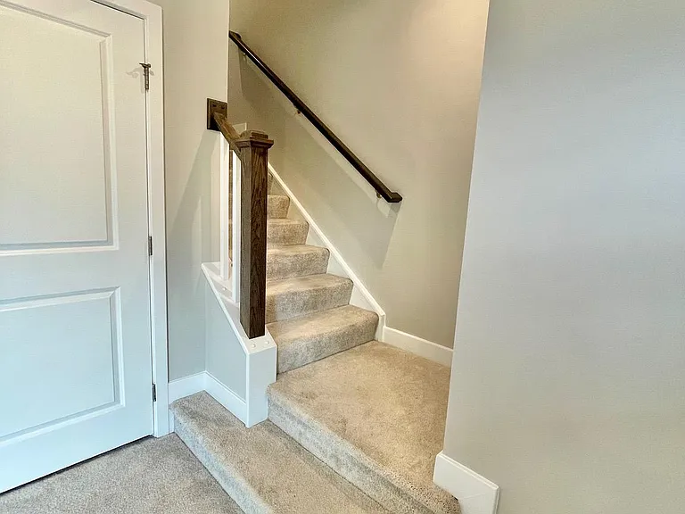 9537 Tall Oaks Rd — Photo 45