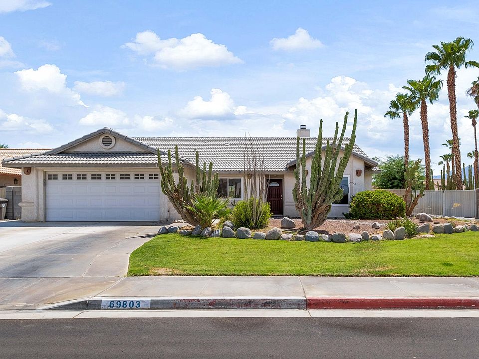1st image of 69803 Fatima Way
