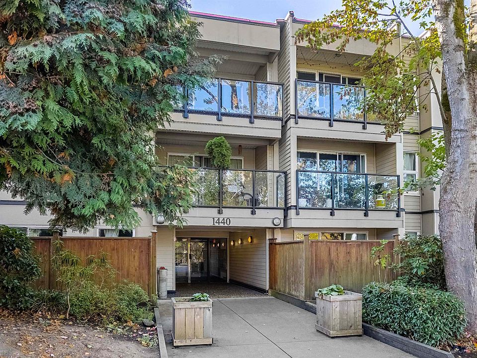1st image of 1440 Broadway E #211