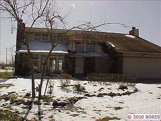 1st image of 9899 Swan Dr
