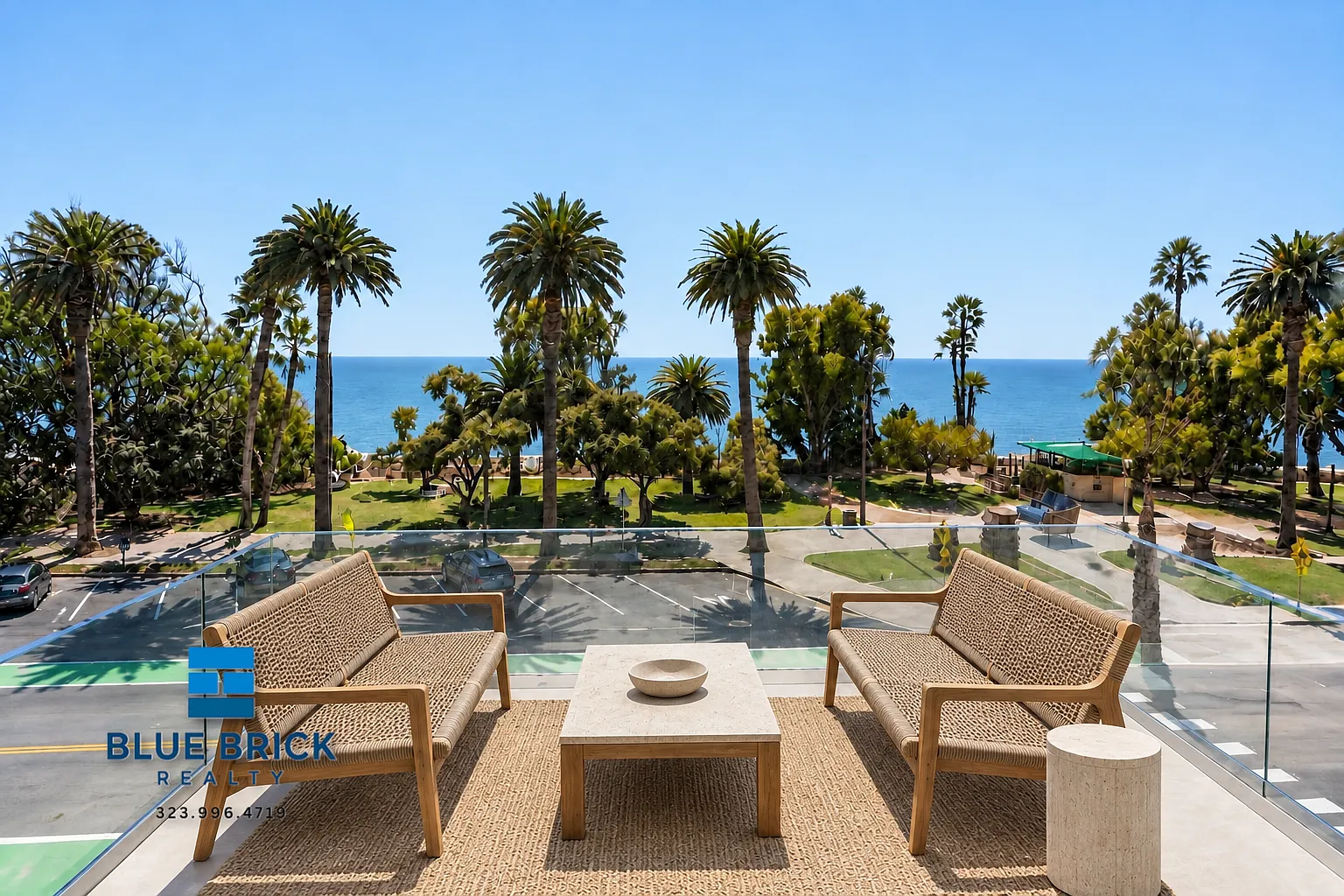 901 Ocean Ave, Santa Monica, CA — Photo 2