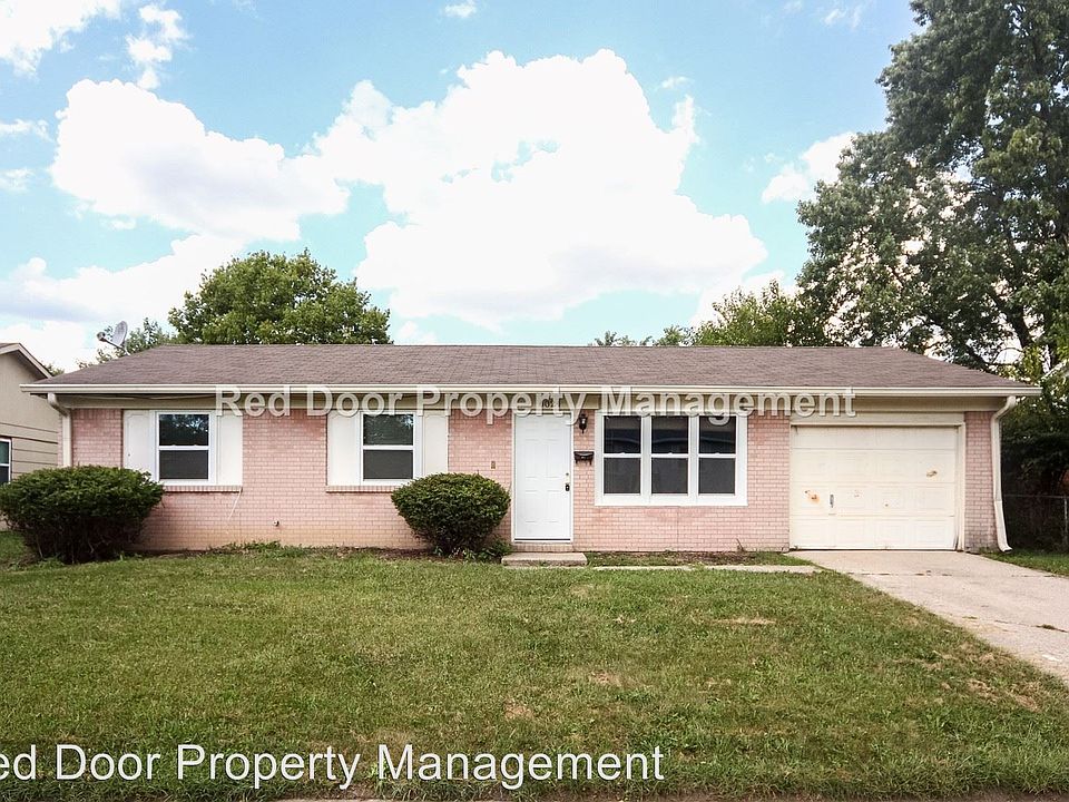 1st image of 6024 Ruskin Pl W