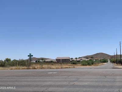 0 E Carefree Hwy, Phoenix, AZ, 85086