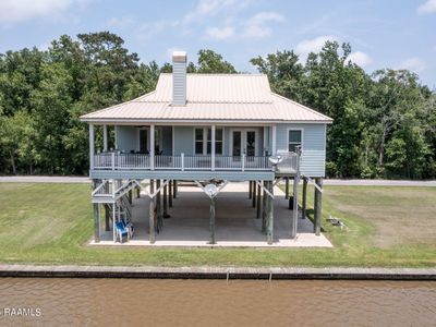 9411 Mako Ln, Abbeville, LA, 70510
