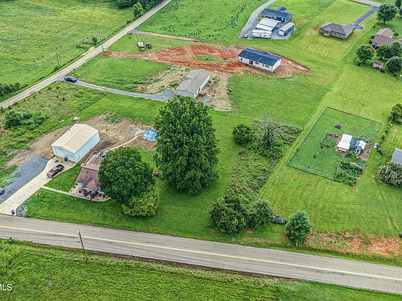 5th image of 1349 Muddy Creek Rd