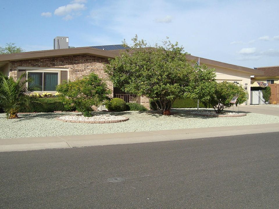 1st image of 10910 W Jacaranda Dr