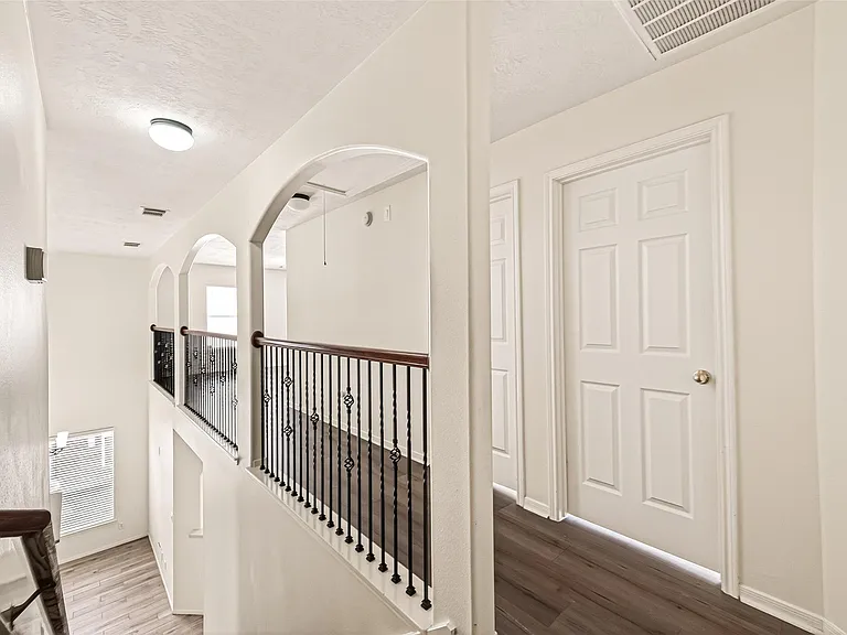 25135 Florina Ranch Dr — Photo 31