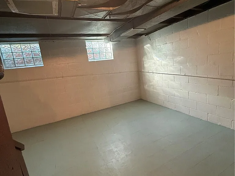 1816 Park Circle Dr — Photo 31
