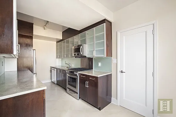 Rented by Halstead Real Estate | media 9