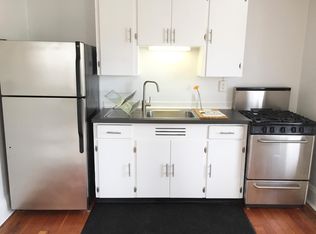 930 89th Ave W APT 201, Duluth, MN 55808