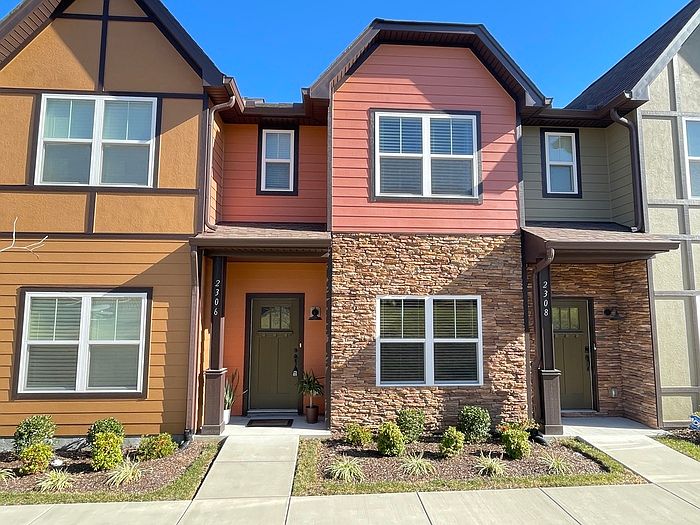 1st image of 2306 Smedley Ln