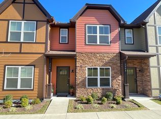 2306 Smedley Ln, Antioch, TN 37013