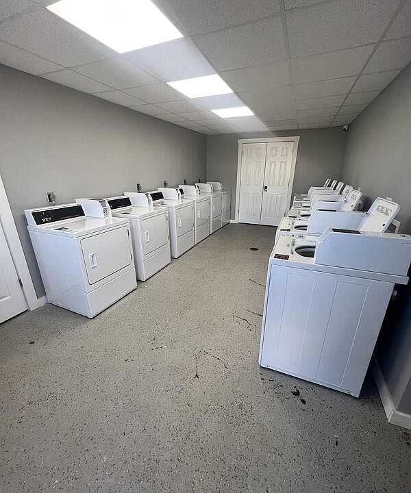 29837 Illinois 50E4, Peotone, IL 60468 Zillow