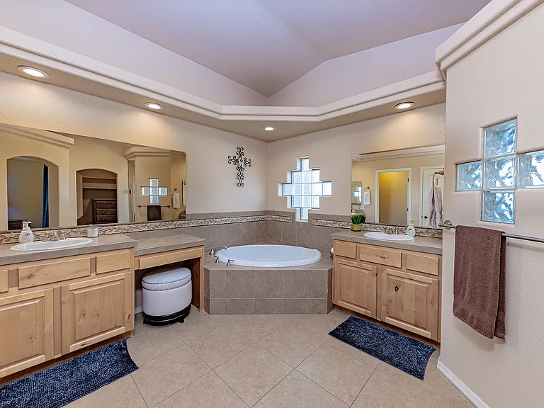 2270 Senita Dr — Photo 25