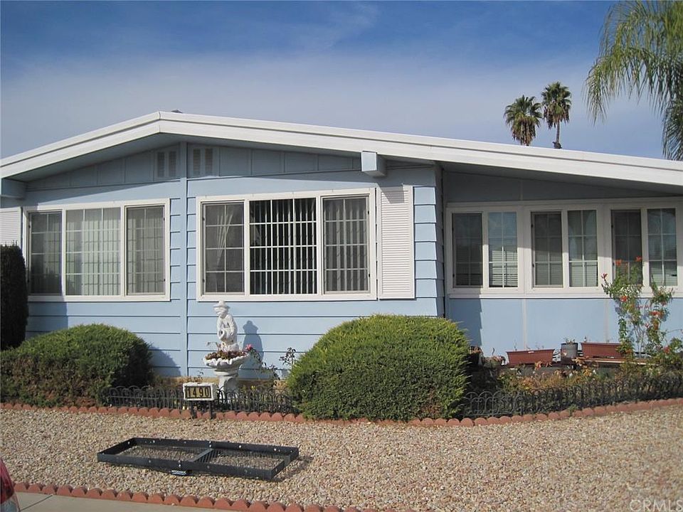 1st image of 1490 San Marcos Dr