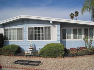 1490 San Marcos Dr, Hemet, CA 92543