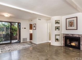 1415 E 4th St APT 5, Long Beach, CA 90802
