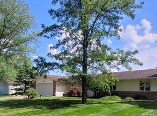 1337 Junine Dr, Fort Wayne, IN 46845