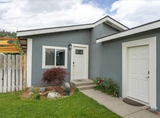 5113 E Fairview Ave, Spokane, WA 99217
