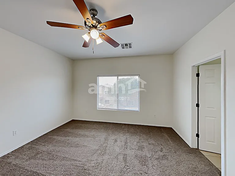 91 N Mail Station Ln — Photo 8