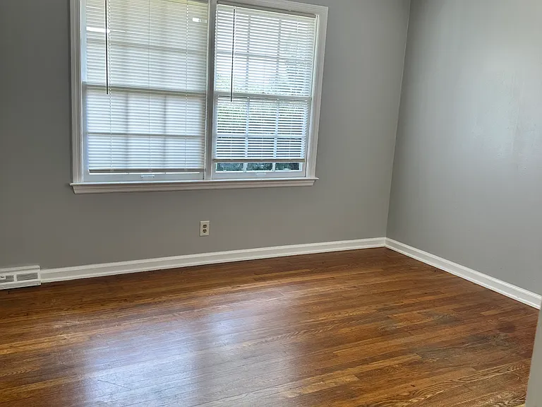 1687 Hill View Pl #1687 — Photo 11
