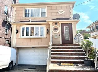 134-36 58th Rd FLOOR 2, Flushing, NY 11355
