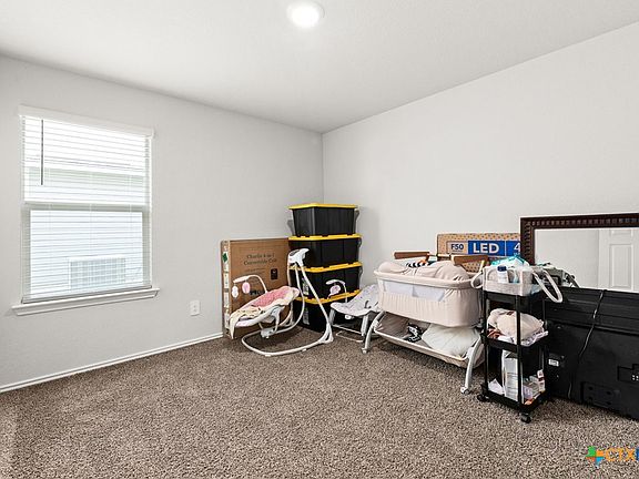 2nd image of 2341 Aylesbury Dr #2341