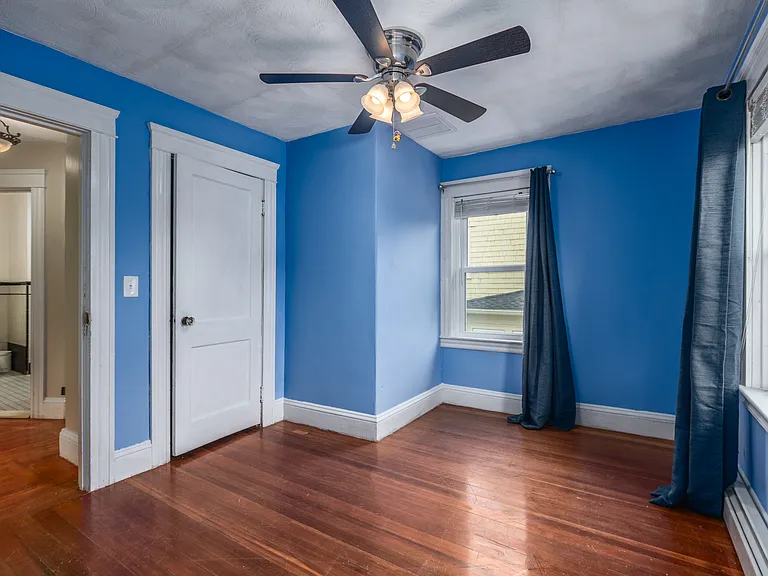 41 Berwick Ln — Photo 24