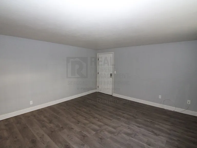 93 Henry Law Ave #35 — Photo 10