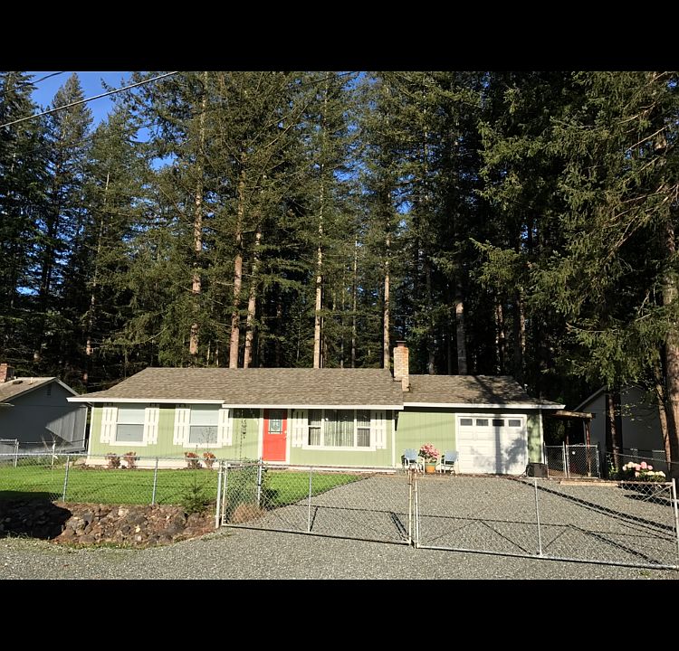 1st image of 14501 445th Ave SE
