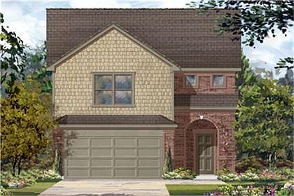 1st image of 19818 Blushdawn Sierra Dr
