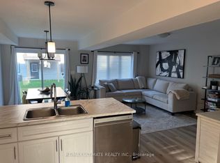 180 Head St S, Norfolk County, ON