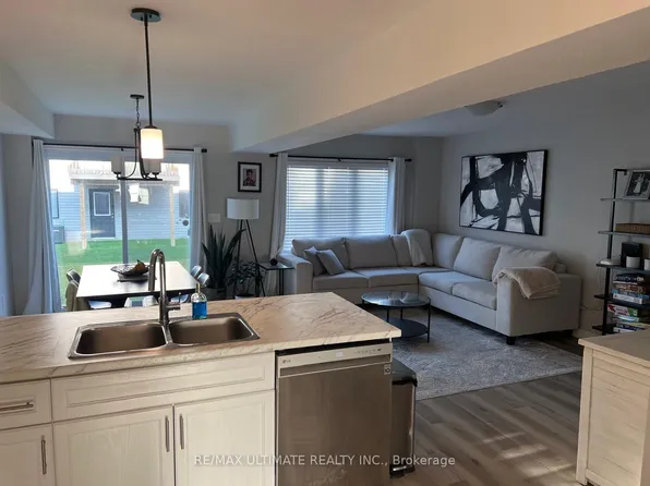 180 Head St S, Norfolk County, ON N3Y 3A8