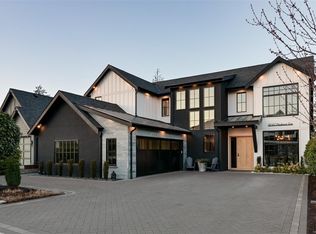 2042 Pinehurst Ter, Langford, BC V9B 3S3