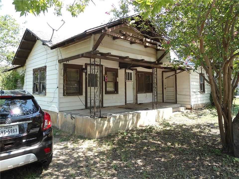 1st image of 1306 Vine St