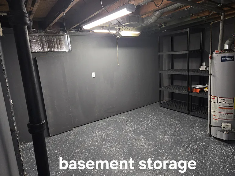 770 E Chesterfield St — Photo 21