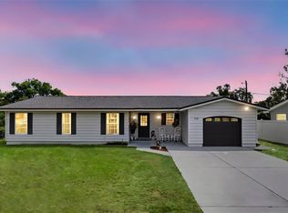 1001 Deltona Blvd, Deltona, FL 32725