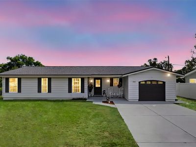 1001 Deltona Blvd, Deltona, FL, 32725