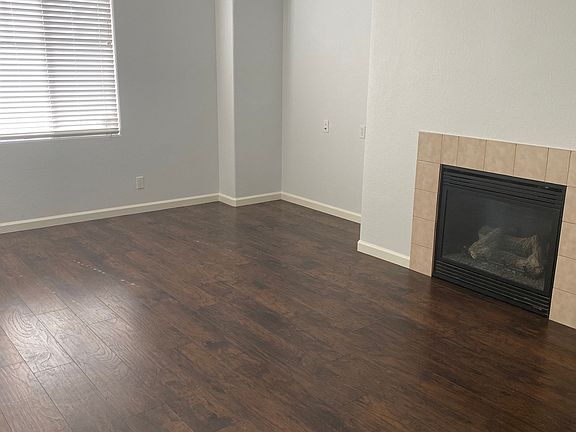 4th image of 2526 S Creekside Dr