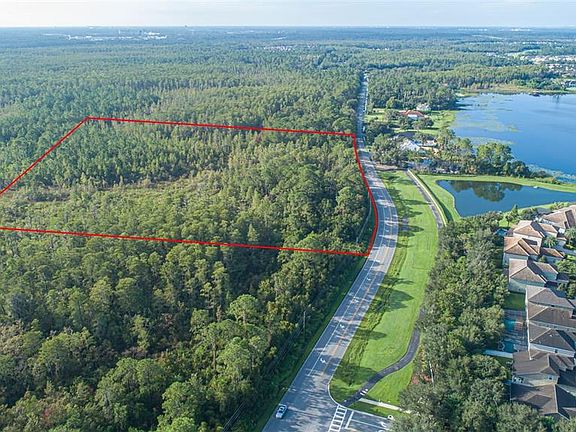 5th image of 7545 Ficquette Rd #17