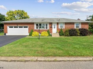 941 Sampson Ave, Phillipsburg, NJ 08865