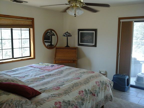 Master Bedrrom_08132014