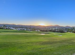 34 Calle De Princesa, Coto De Caza, CA 92679