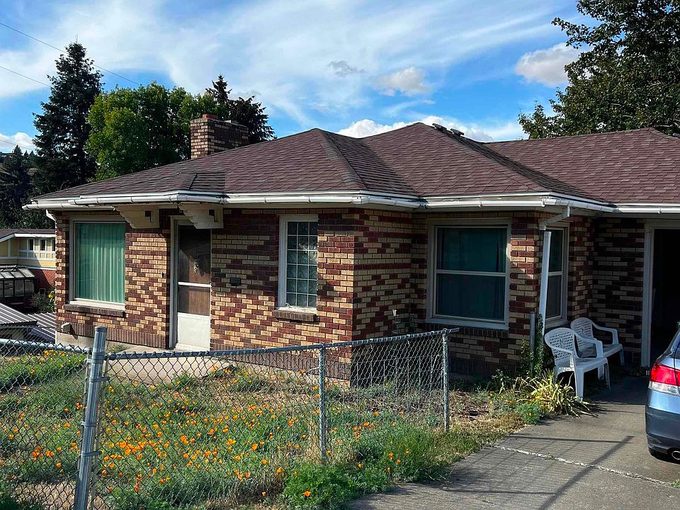 2nd image of 311 E Fairview St