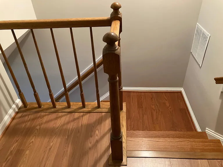 7991 Schooner Ct — Photo 10