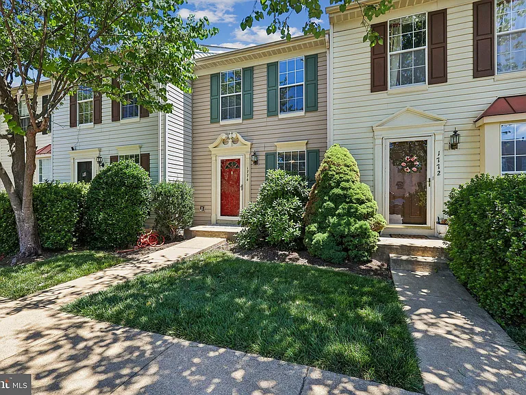 1774 Tiger Lily Cir — Photo 2
