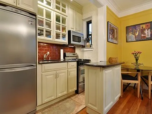 Sold by Corcoran | media 5