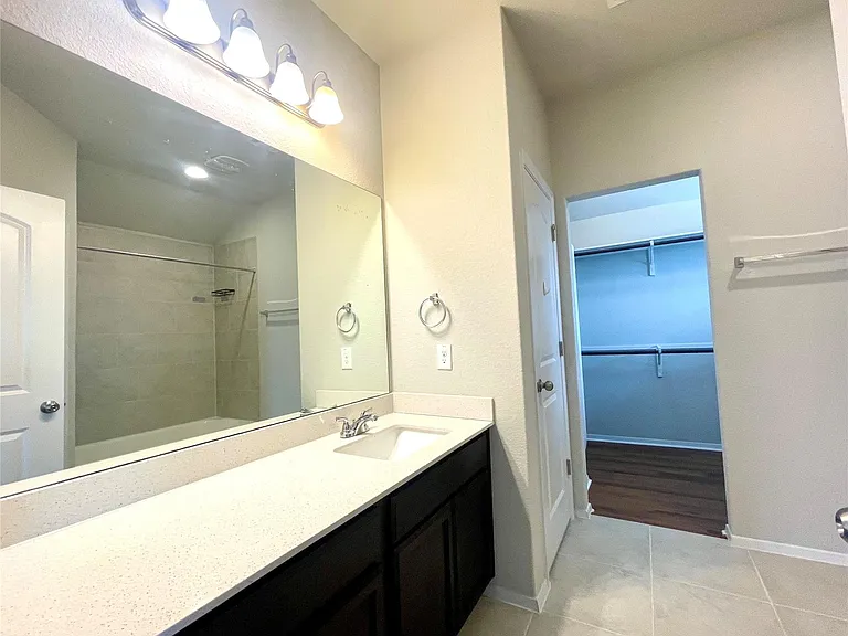 6701 Wolf Pack Dr — Photo 24