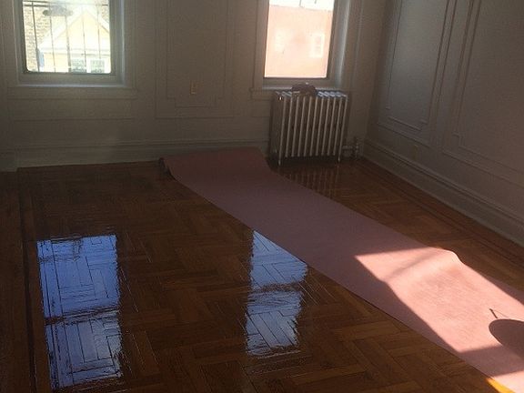5th image of 2075 E 16th St APT 4F