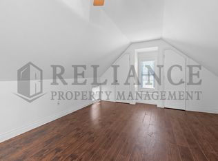 321 W Main St, Mount Hope, KS 67108